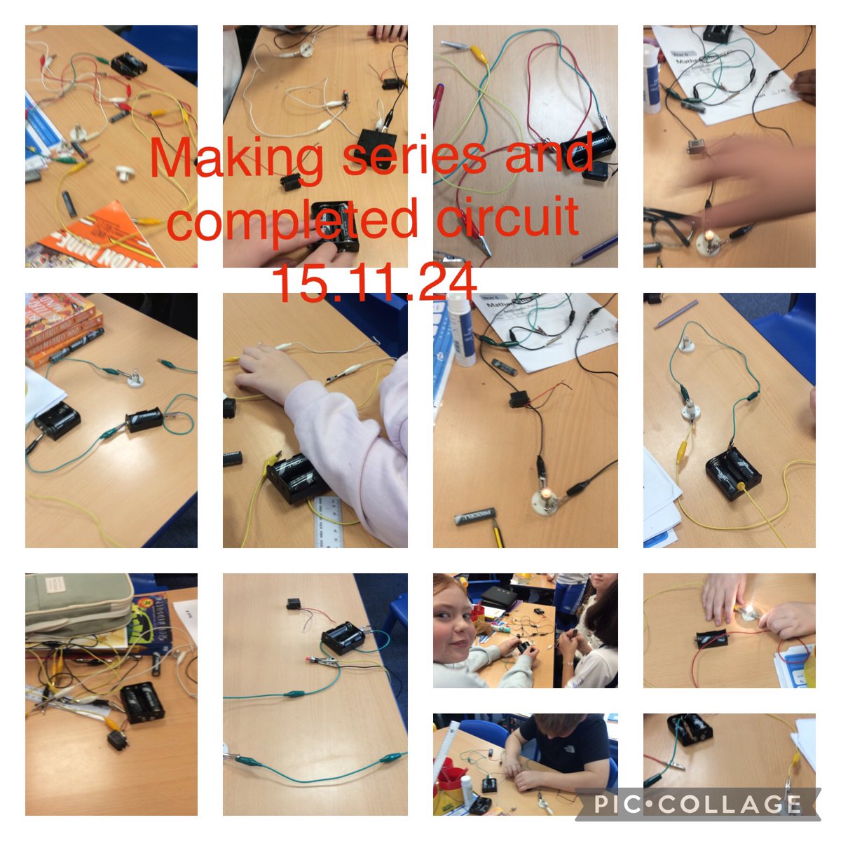 Stoneferry Primary tweet media