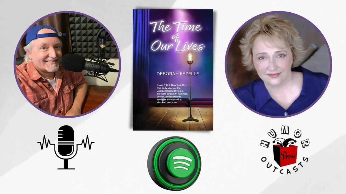 Billy Dees tweet media