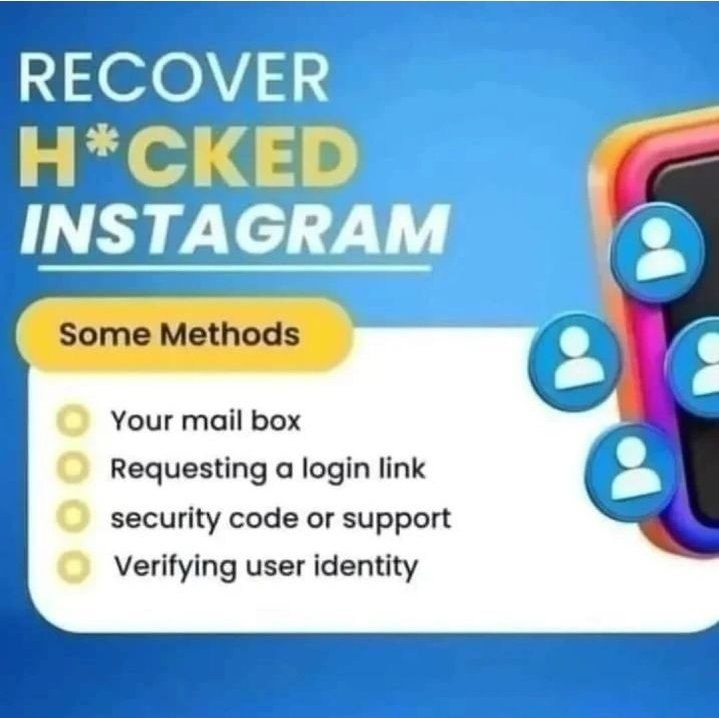 Anonymous hacker (@hacker679283) on Twitter photo 