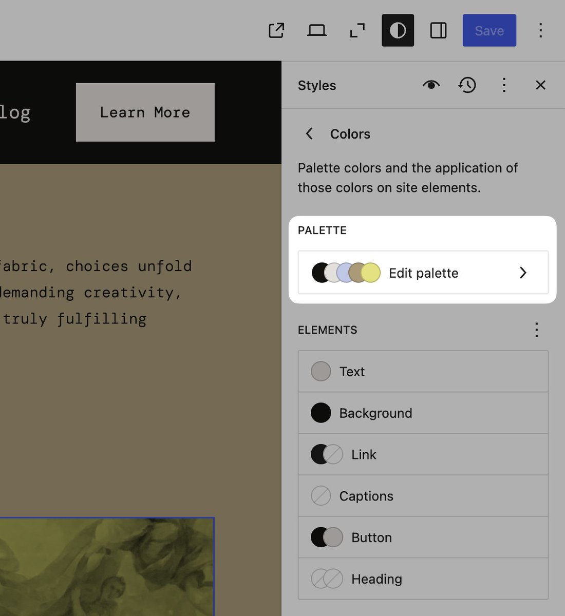 Rich Tabor tweet media