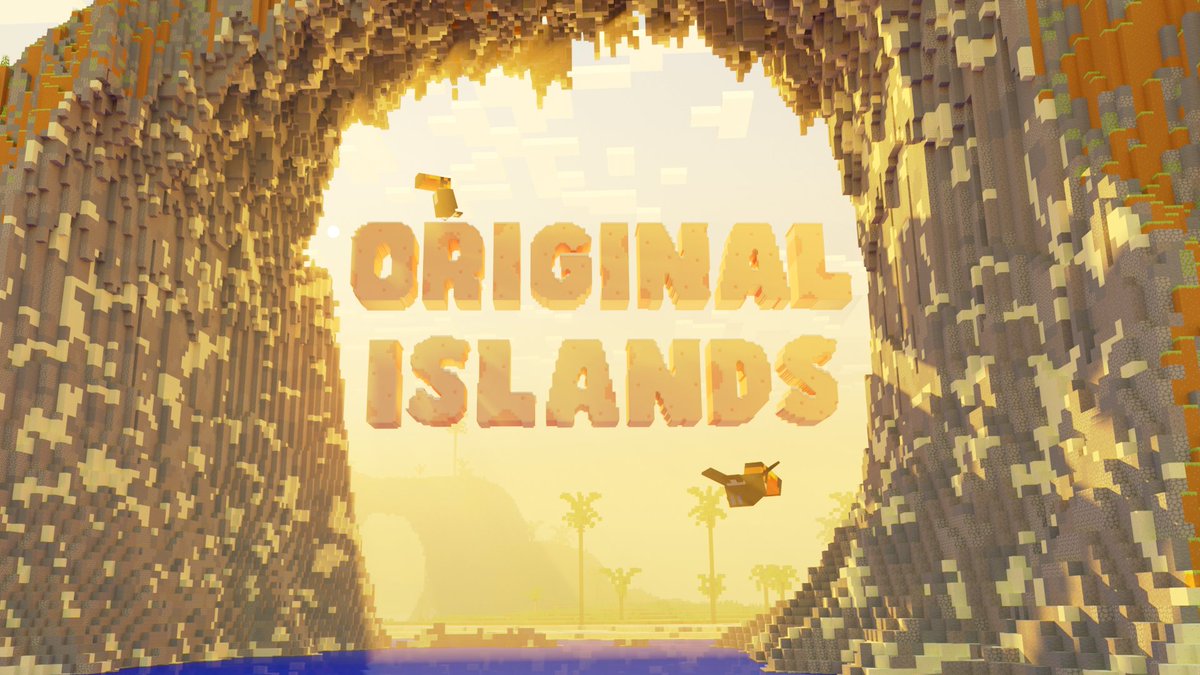 OffPlanetStudio's tweet image. 🌴¡Hoy damos inicio al desarrollo de nuestro NUEVO proyecto! 🌴

¿Quieres seguir de cerca este proyecto y ver cómo avanzamos? Solo necesitas:

» Dar RT 🔄 Y LIKE ❤️

» Entrar: discord.gg/offplanet

Así podrás seguir nuestro progreso y formar parte de algo increíble