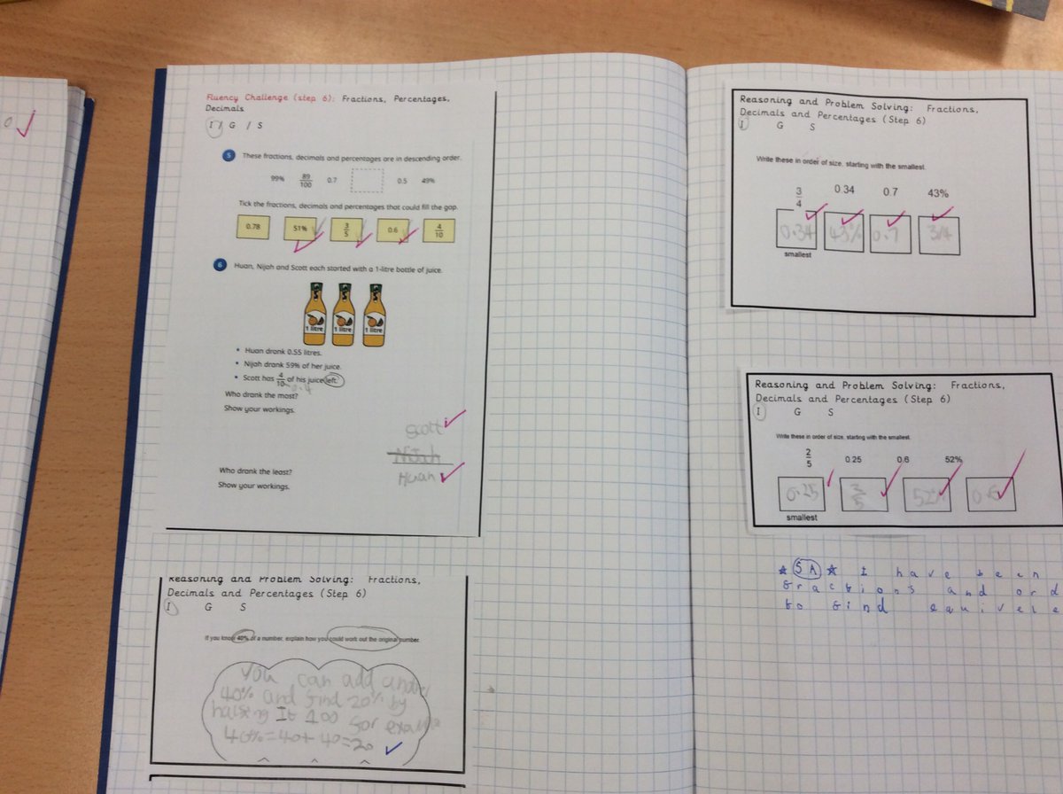 Stoneferry Primary tweet media