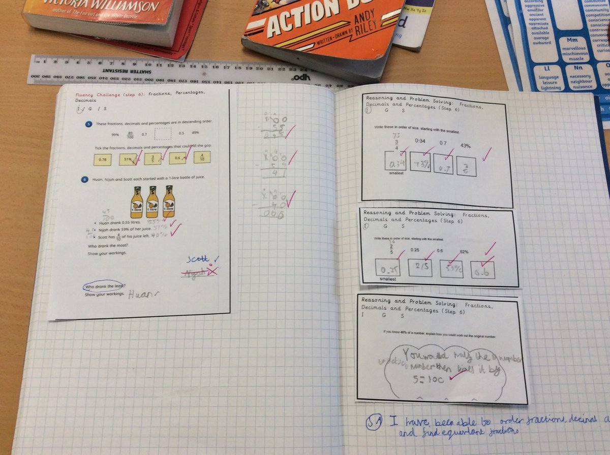 Stoneferry Primary tweet media