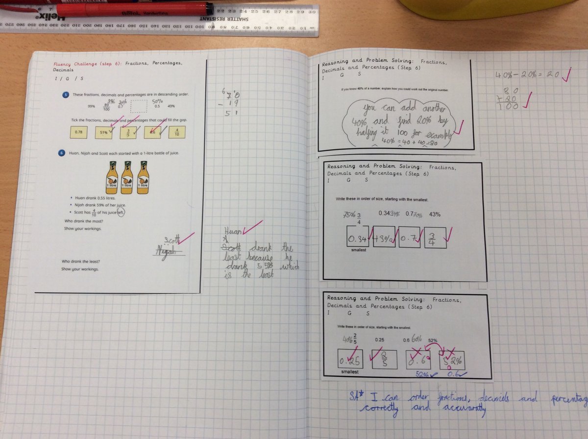 Stoneferry Primary tweet media