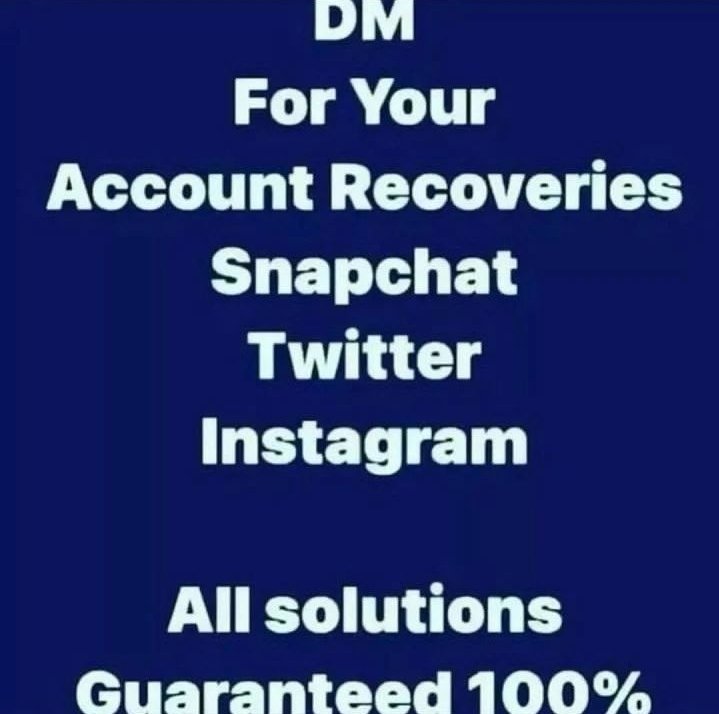 Anonymous hacker (@hacker679283) on Twitter photo 