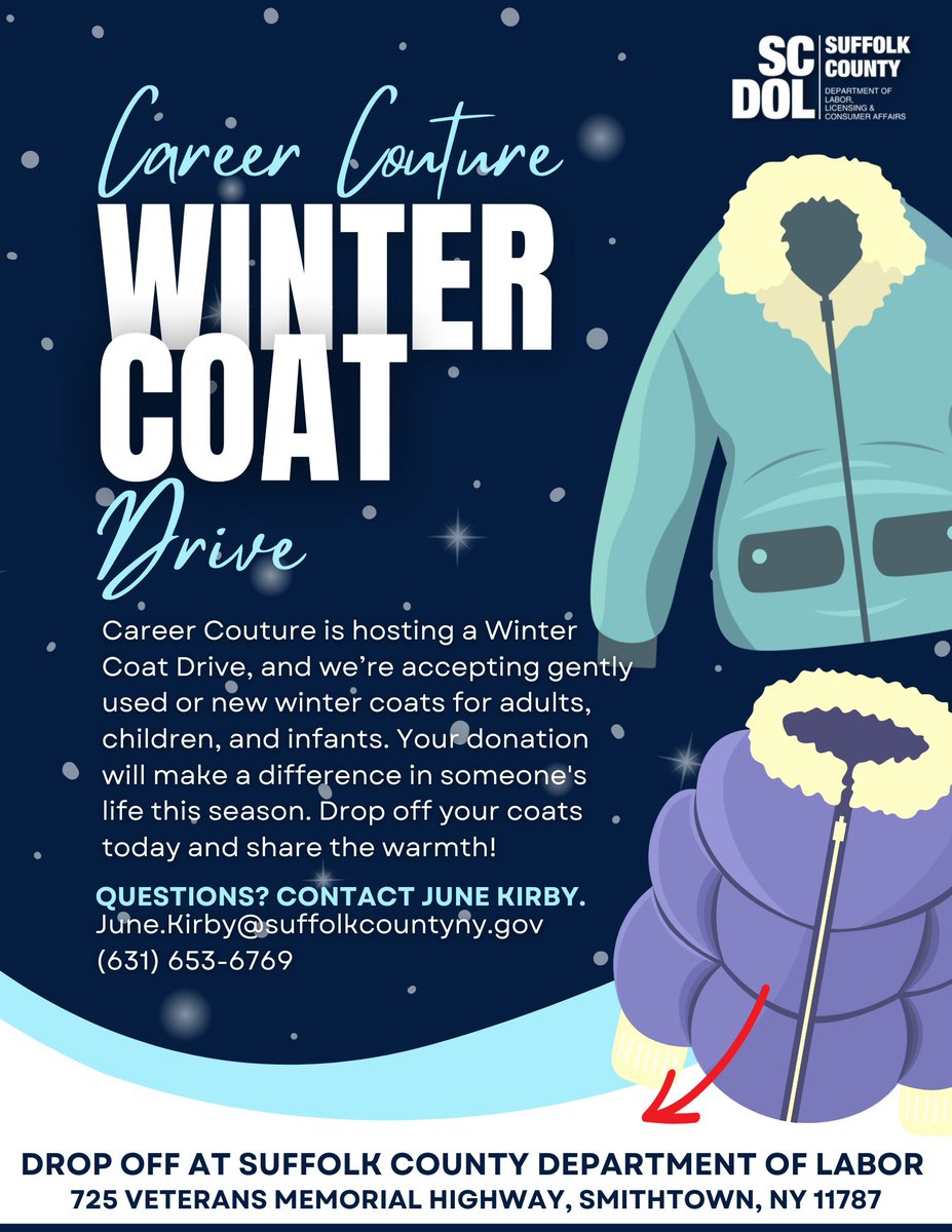 suffolklabor tweet media