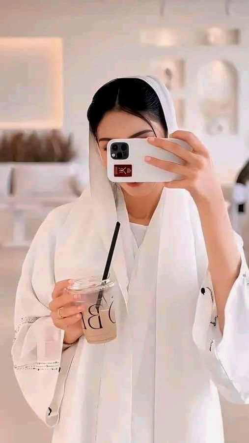 أحبش عمان 🇴🇲 
#اليوم_الوطني_العماني 
#اليوم_الوطني #عمان