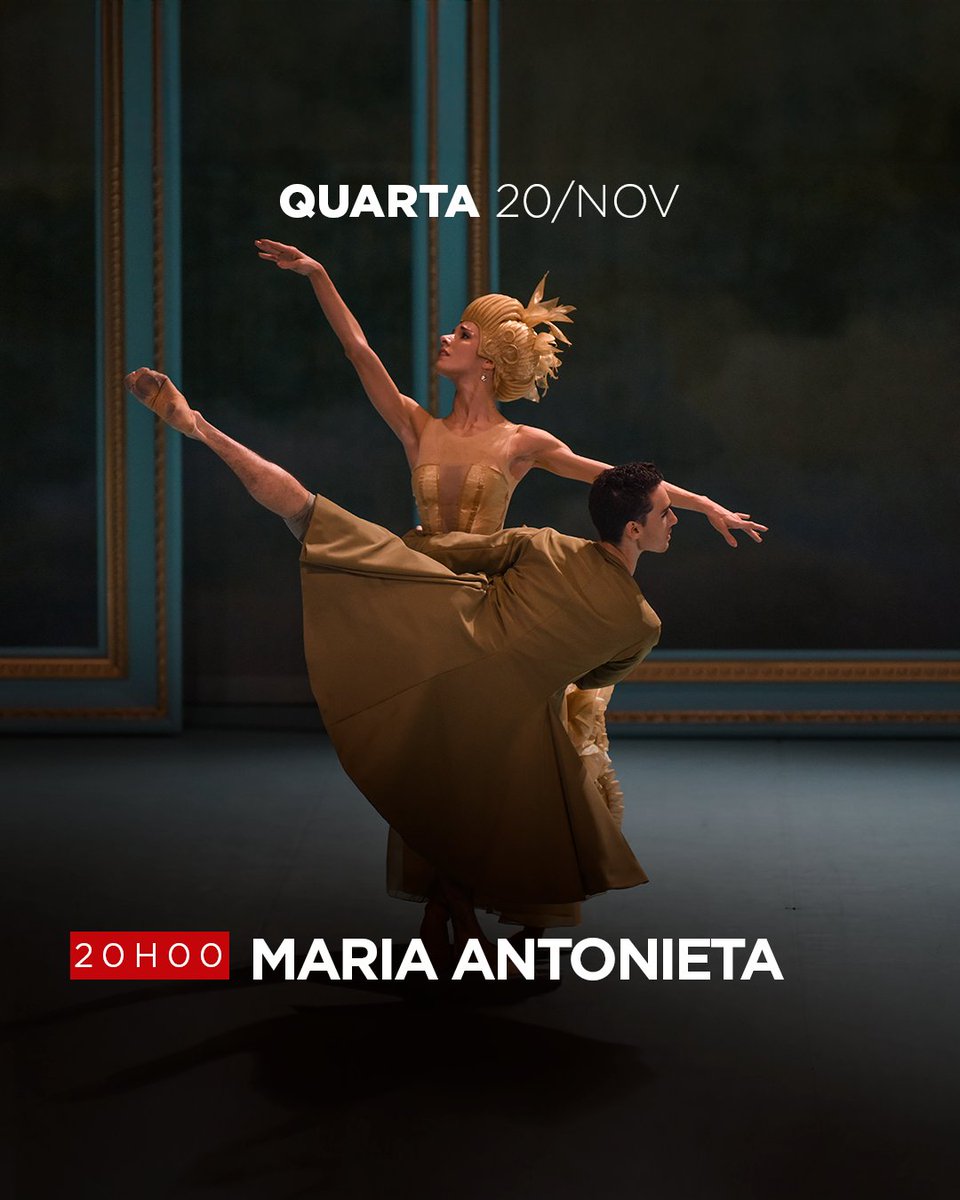 canalarte1's tweet photo. https://t.co/I0cXXMnFDi