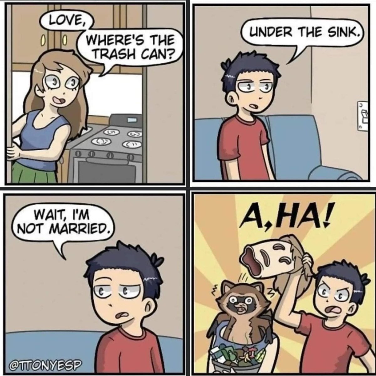 Nick Socci (@drlunick) on Twitter photo 