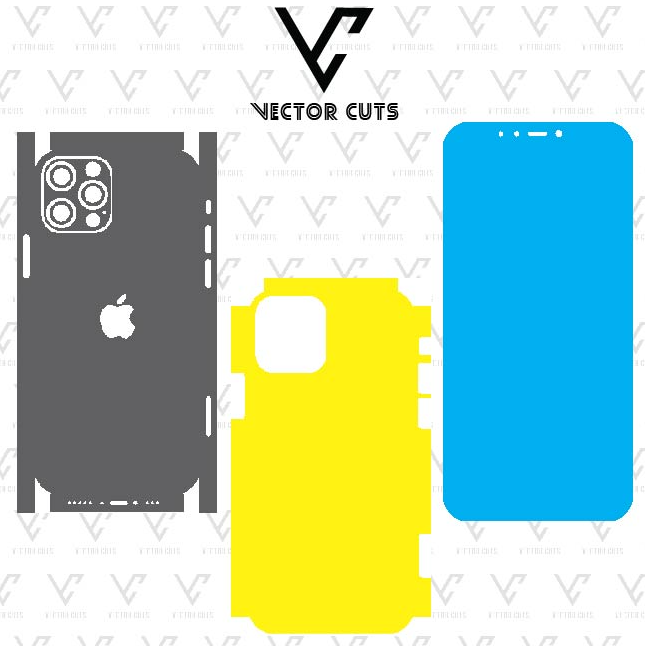 Vector Cuts (@vectorcuts) / Posts / X