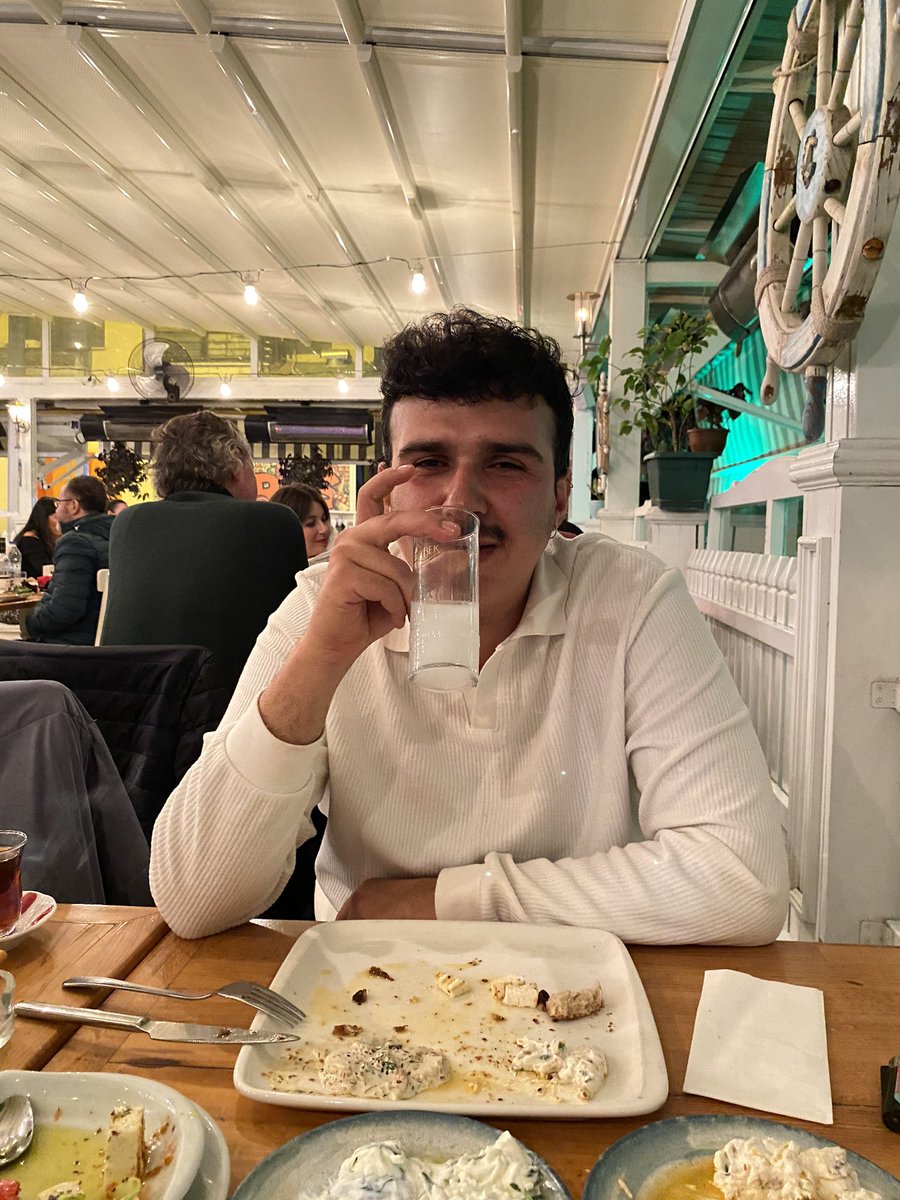 on numara sofra kurdum kendime