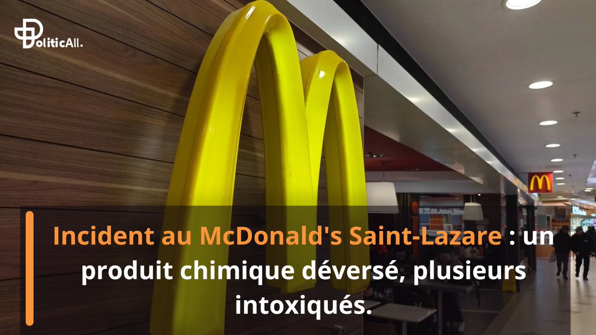 PoliticAll tweet media