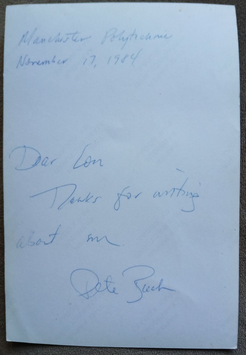 Lou Papineau tweet media