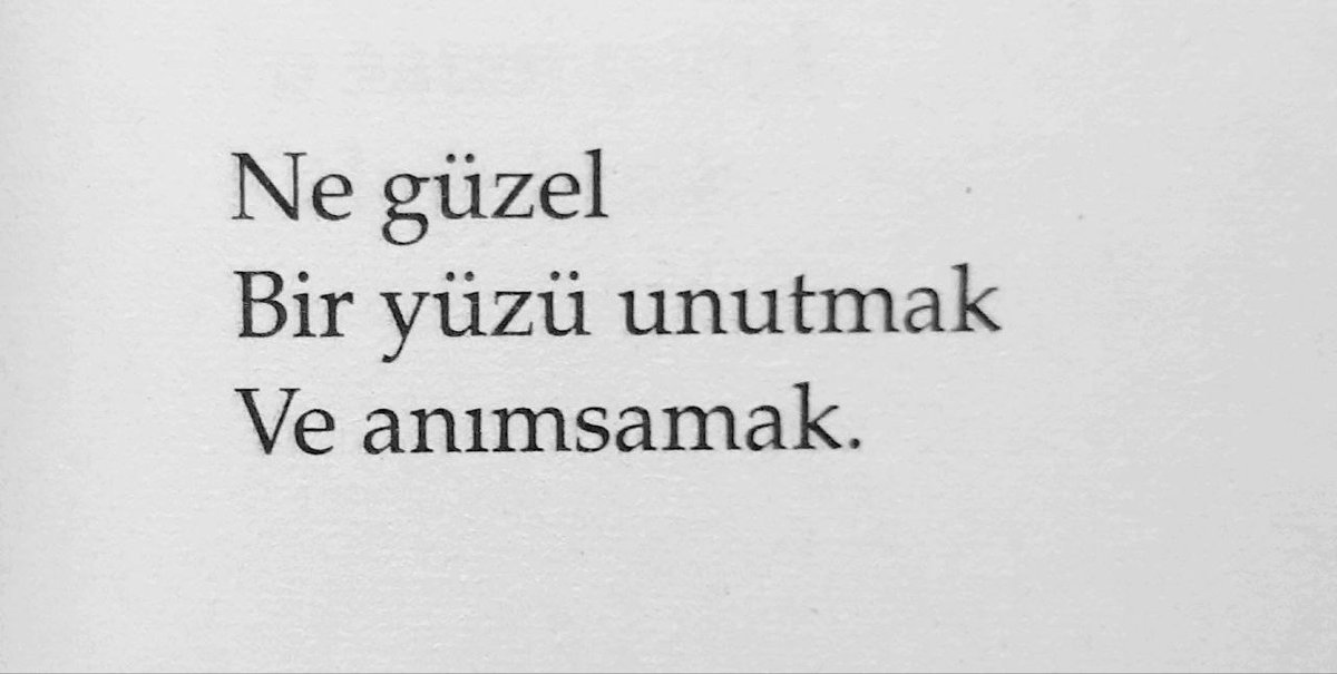 sabahattin kudret aksal, yolculuk şiirleri