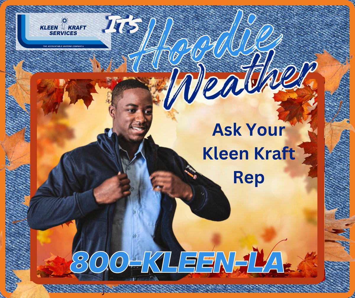 Kleen Kraft Services (@KleenKraftSvc) / Posts / X