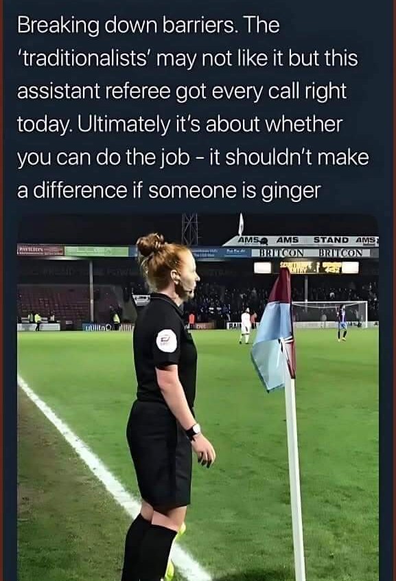 ALAN MASSAM💙💛 (@radar1705) on Twitter photo 