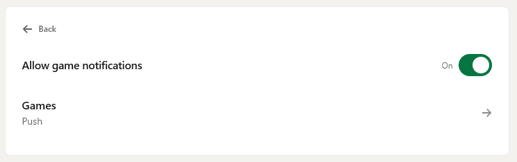 jookiestl's tweet photo. So #LinkedIn has games for some reason. 😐 https://t.co/alMfRWLcB7