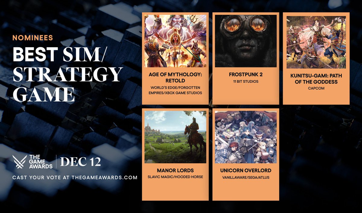 Lukasz Kukawski tweet media