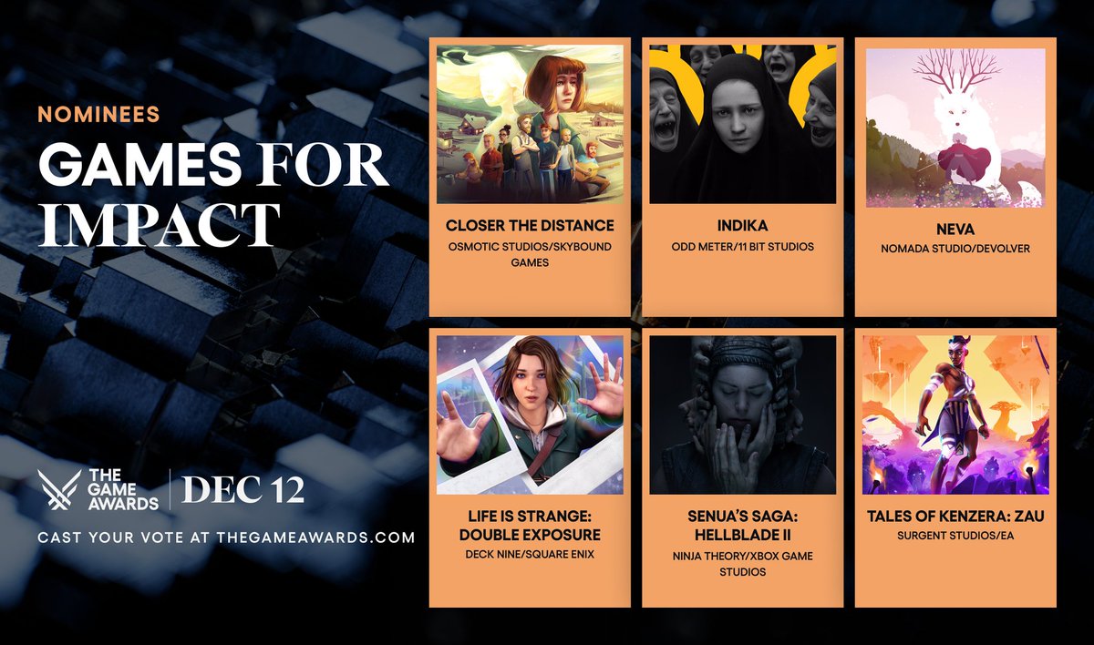 Lukasz Kukawski tweet media