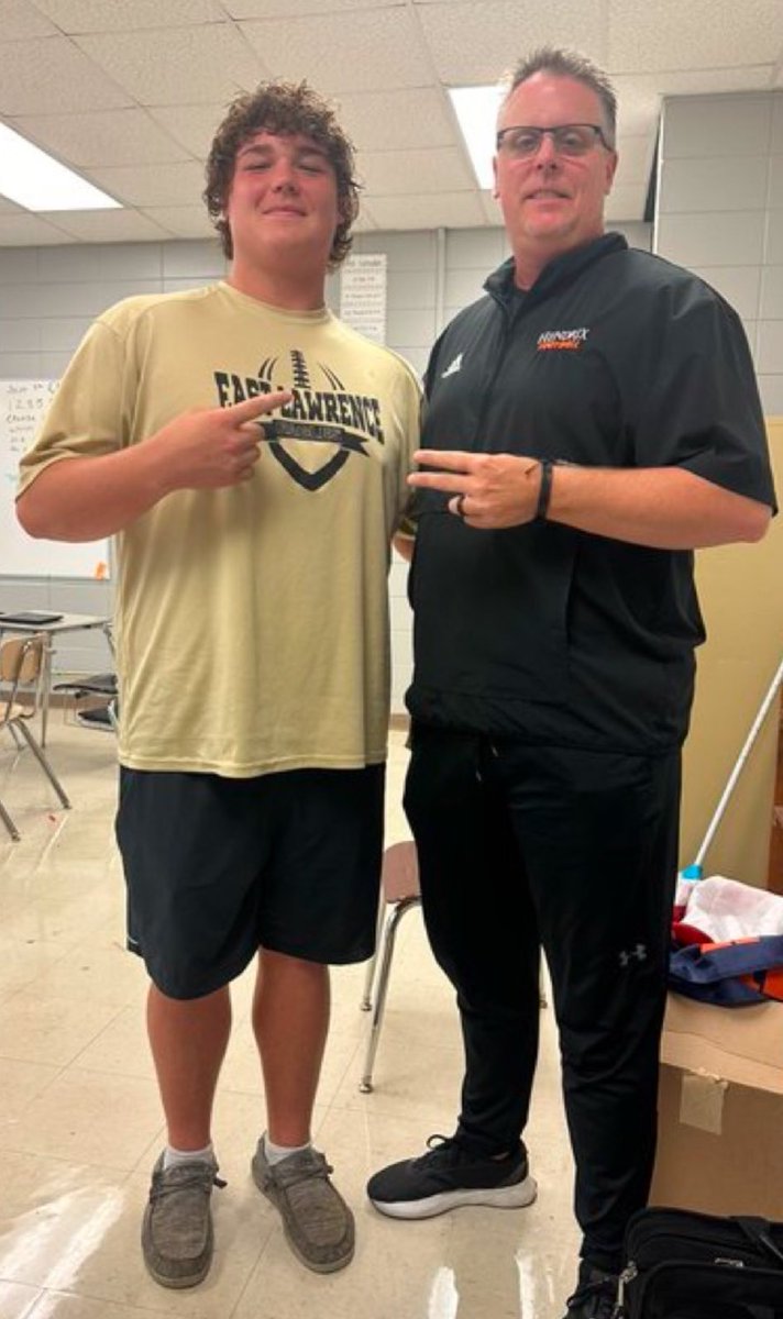 Brody Kitchens tweet media