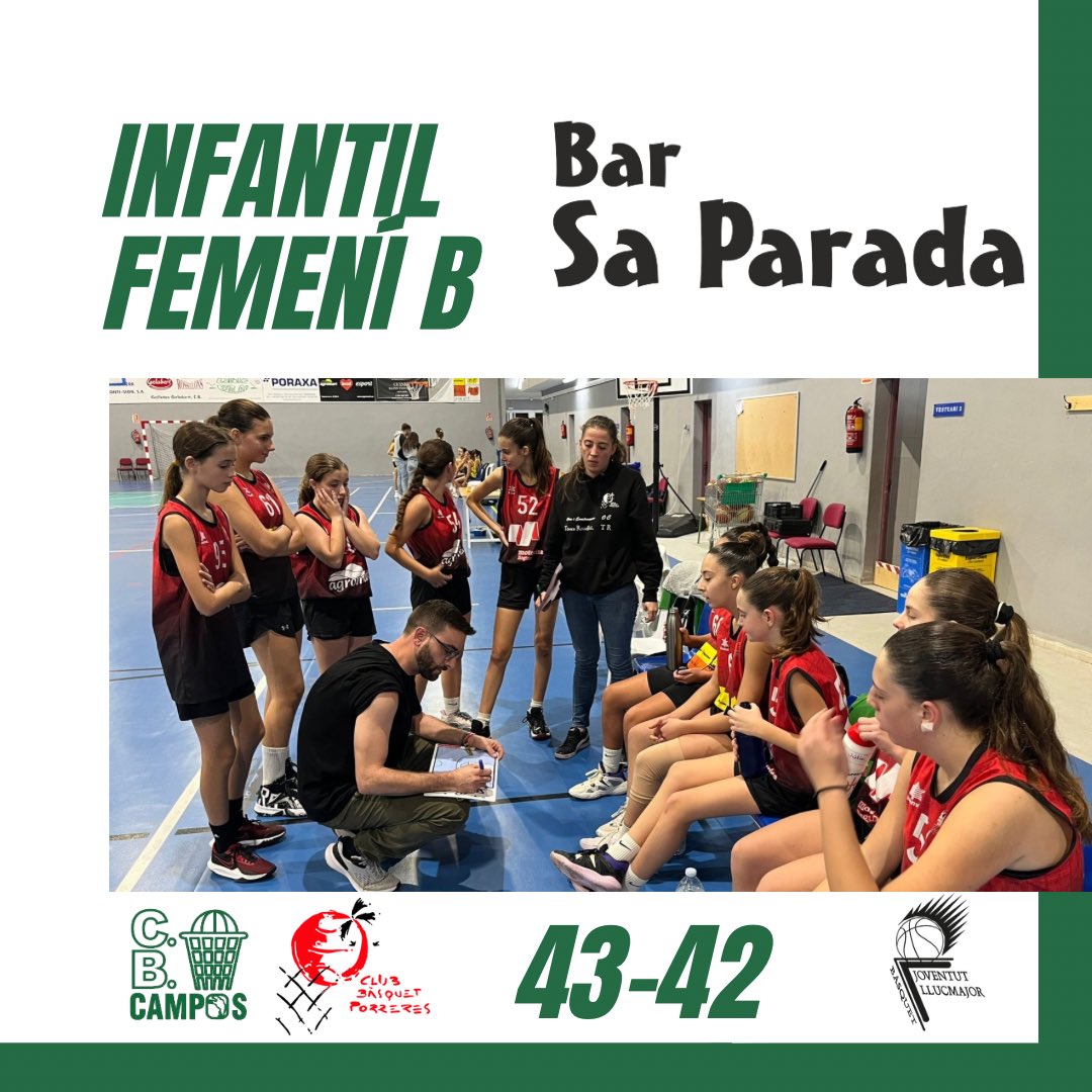 Basquet Campos tweet media