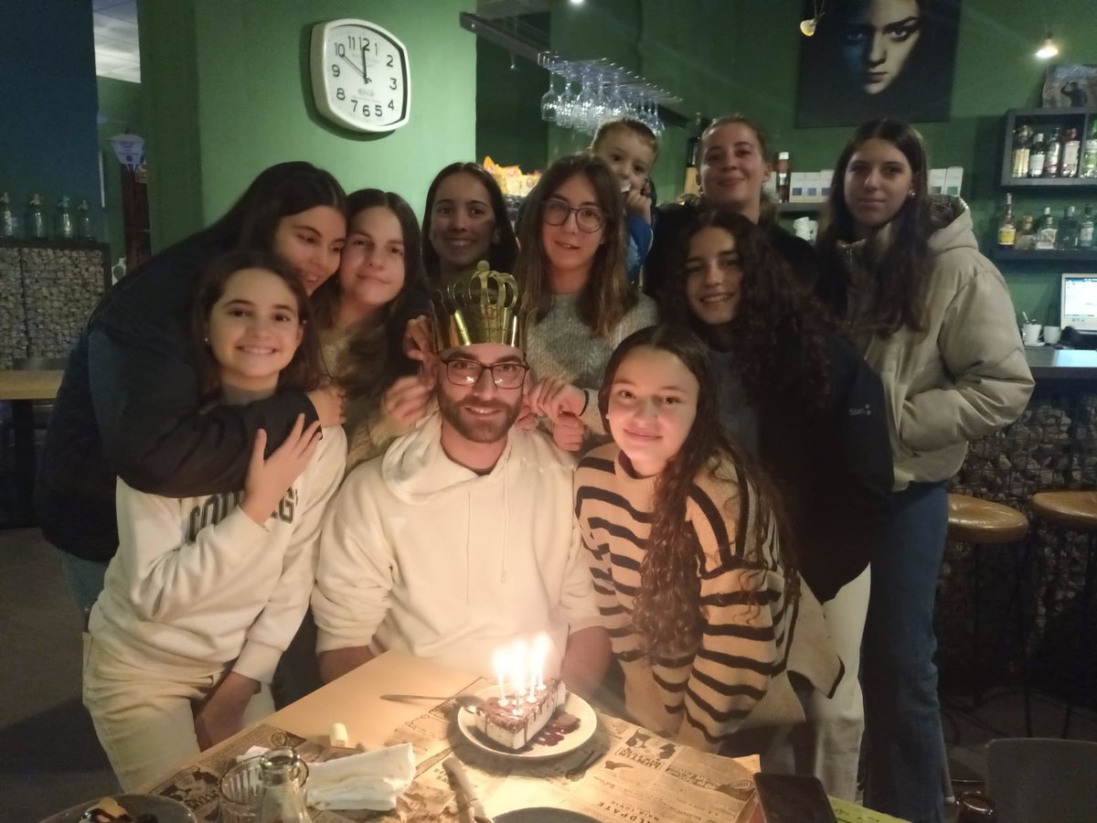 Basquet Campos tweet media