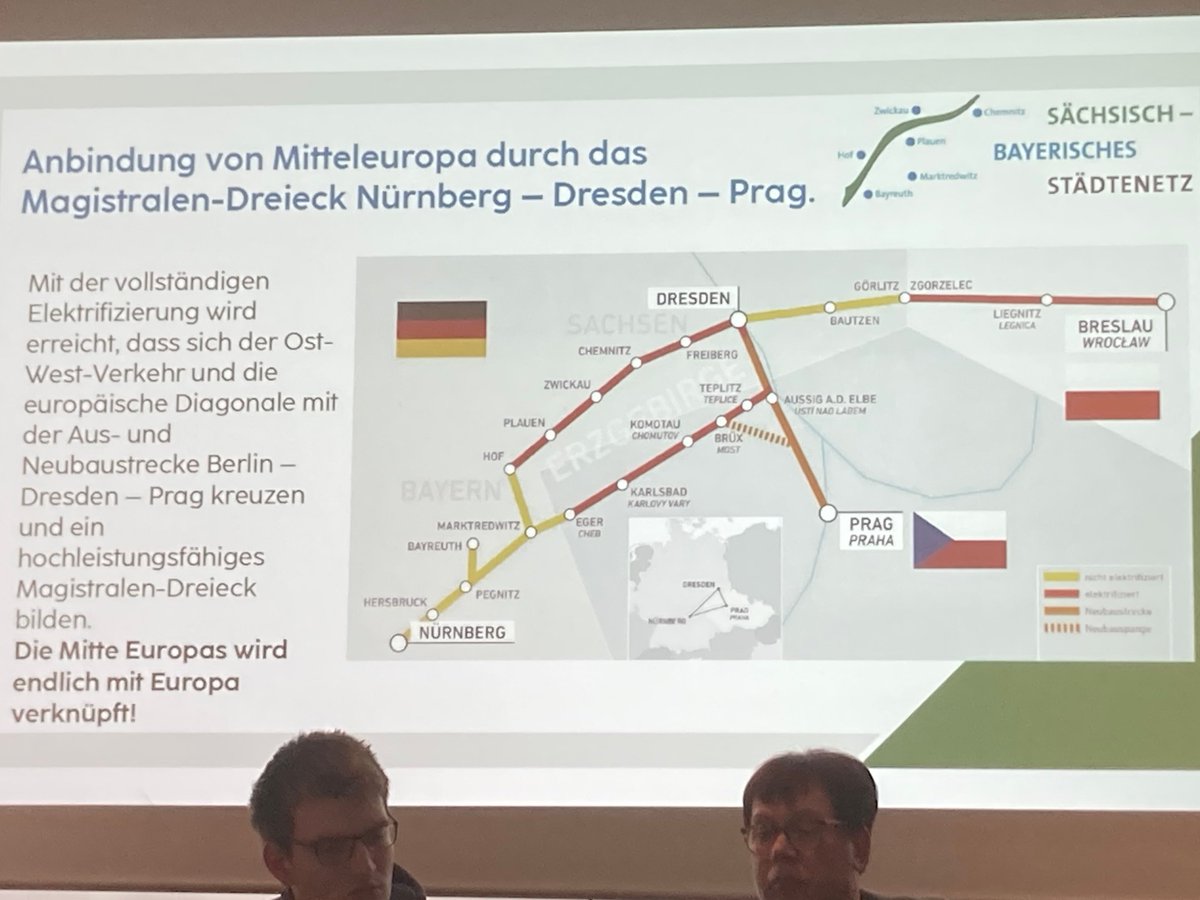 VCD Bayern e.V. tweet media