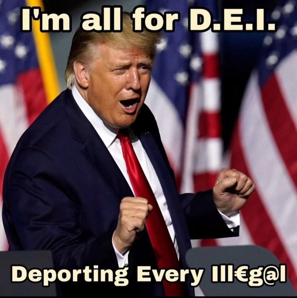 atensnut's tweet photo. It’s gonna happen. https://t.co/wRZrdGllO7
