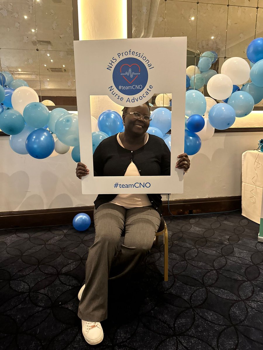 Nchima (@nchimamc) on Twitter photo Staff well-being is key to high quality care. It is PNA roll out week🥳. Look out for the PNA road show in your clinical areas this week <a href="/MidYorkshireNHS/">Mid Yorkshire Teaching NHS Trust</a> we can tell you all about what it is about, how to access and how you become a PNA <a href="/ney_nurse/">NEY Professional Nurse Advocates.</a> <a href="/sunday1964/">Eileen Aylott</a> <a href="/jacquelinebt92/">Jacqueline Boardley-Thorp</a> Staff well-being is key to high quality care. It is PNA roll out week🥳. Look out for the PNA road show in your clinical areas this week <a href="/MidYorkshireNHS/">Mid Yorkshire Teaching NHS Trust</a> we can tell you all about what it is about, how to access and how you become a PNA <a href="/ney_nurse/">NEY Professional Nurse Advocates.</a> <a href="/sunday1964/">Eileen Aylott</a> <a href="/jacquelinebt92/">Jacqueline Boardley-Thorp</a>