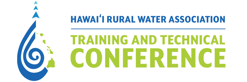 DIPRA_US's tweet image. This week, DIPRA is headed to Hawaii! We will be at the Hawaii Rural Water Conference Nov 19-21 to chat about sustainable water solutions and the positive role of Ductile iron pipe. See you there! #DIPRA #MEA #HawaiiRuralWater

hubs.la/Q02Yy24N0