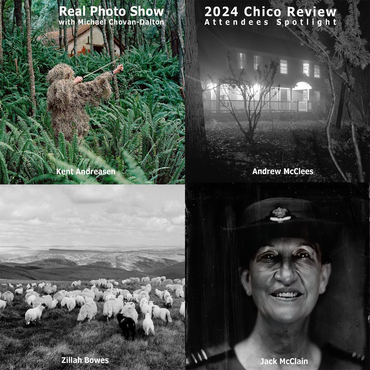 pnc.st/s/real-photo-s…