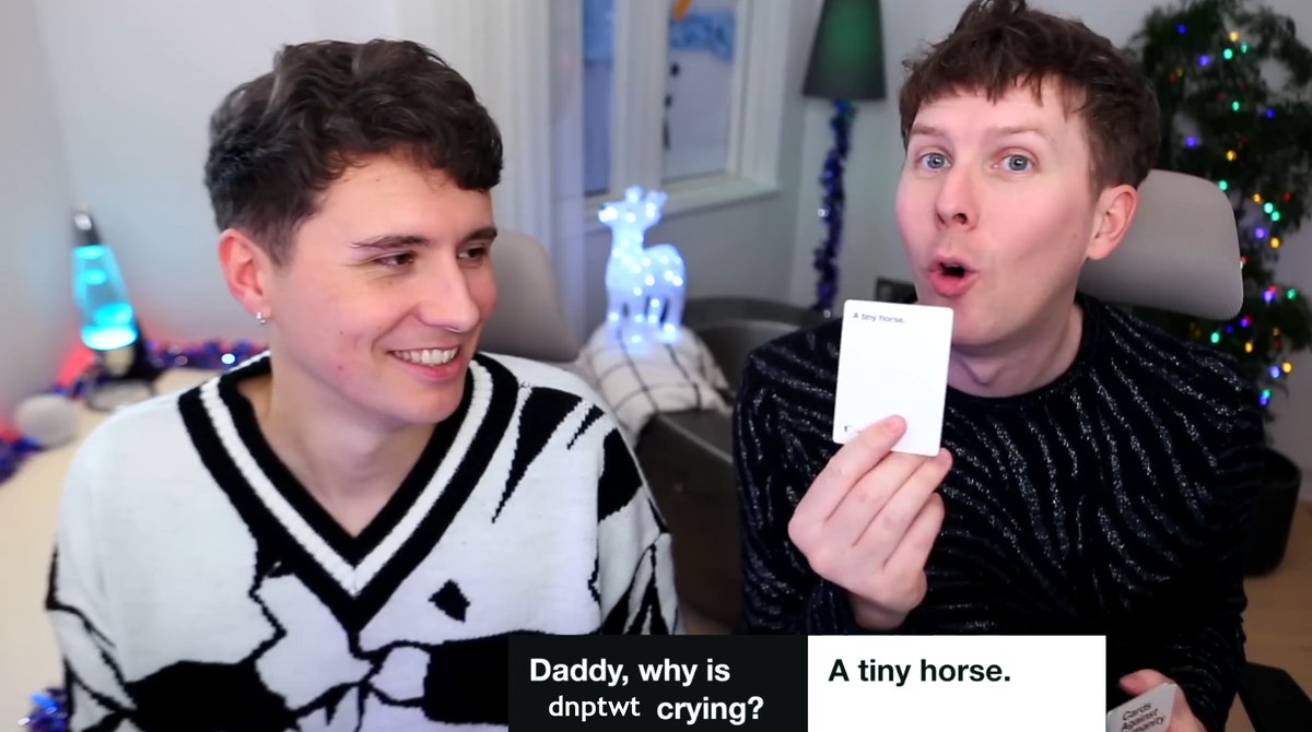 mint 👽 (@mothmanbussy) on Twitter photo 