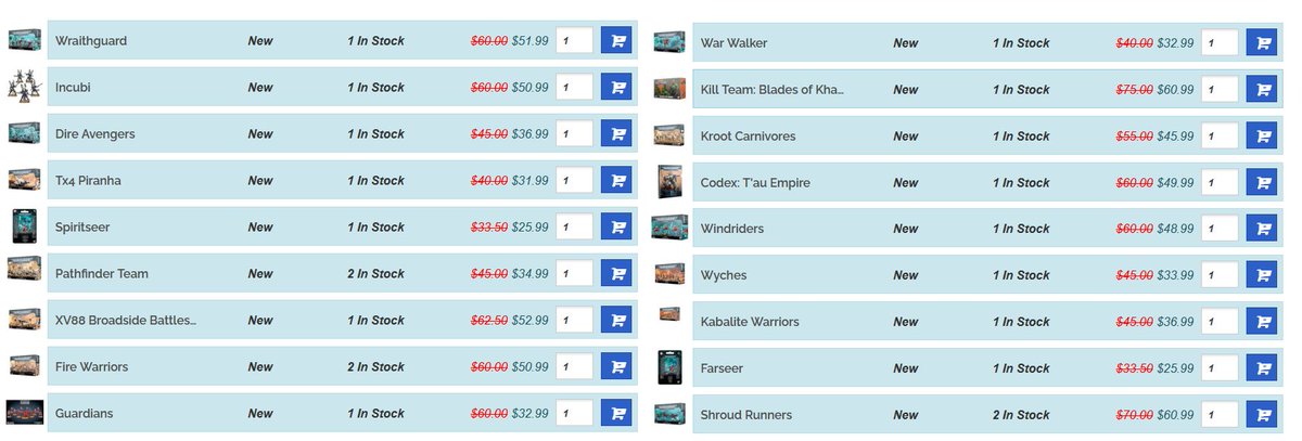 Kit Kringle tweet media