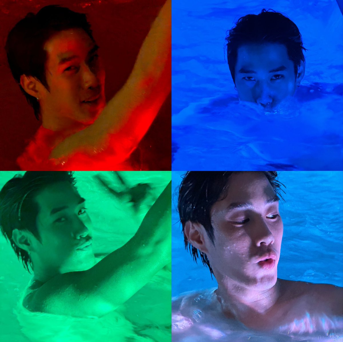firstone_wnk's tweet image. 🏊02.10 #TLE_mtm