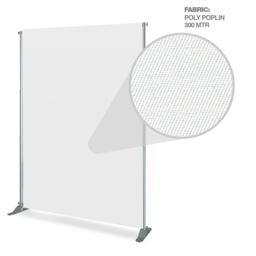 TheTShirtLady's tweet image. Take any event from average to impressive!! Our customizable “Stand &amp;amp; Repeat” Backdrop will elevate any display at a trade show, wedding, graduation, class reunion, baby shower, red carpet event, office party, and more! #Backdrop #Banner #StandAndRepeat

thetshirtlady.com/product/backdr…