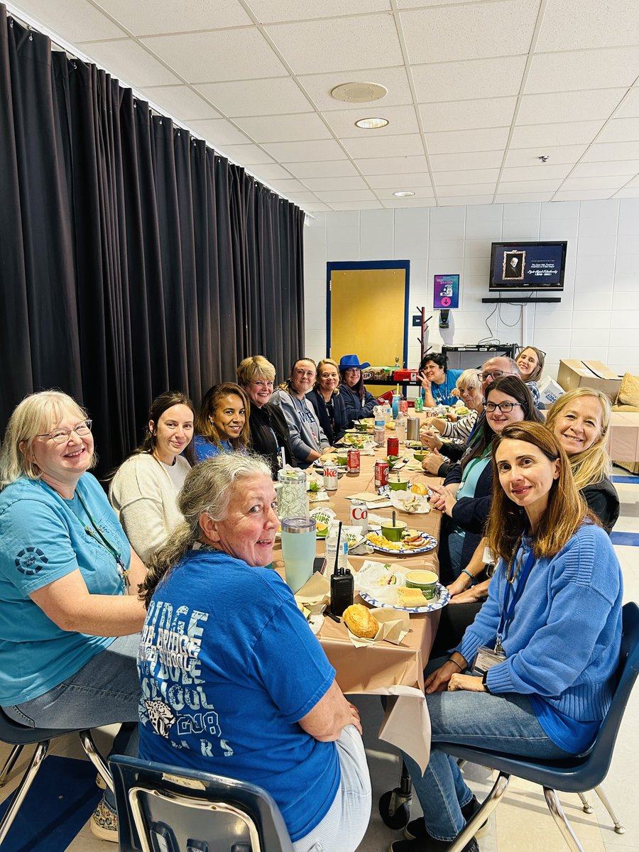 Webb Bridge MS tweet media