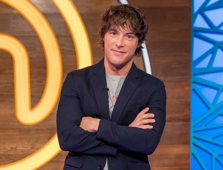 Todo Encuestas tweet media