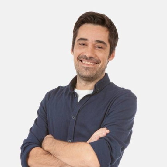 Todo Encuestas tweet media