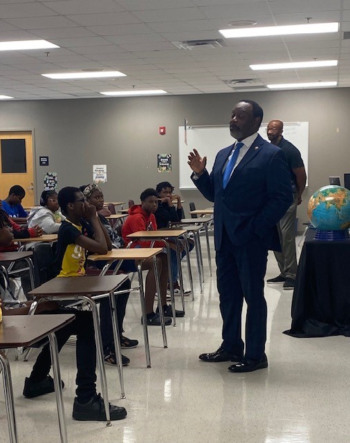 MemorialMS_OCPS tweet media