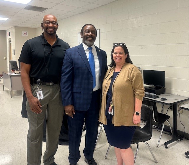 MemorialMS_OCPS tweet media