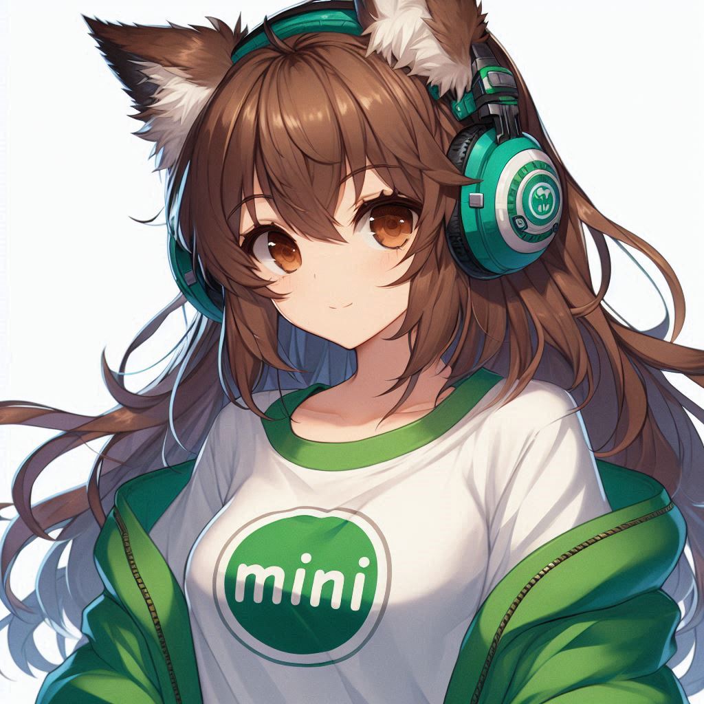 Tsuki Ookami tweet media
