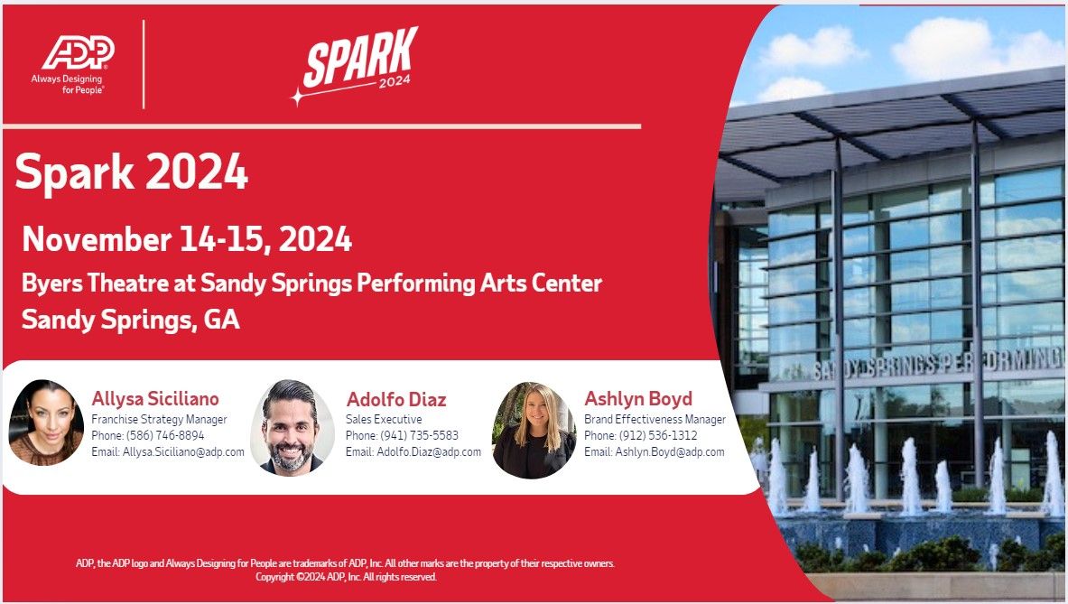 Jennifer Cregar tweet media