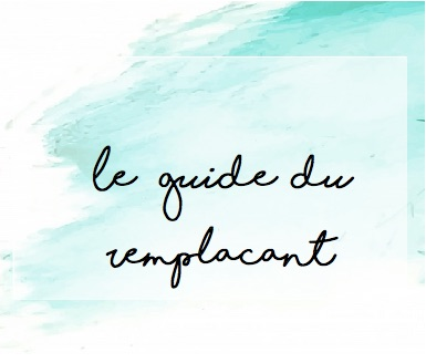 Si un REMPLACANT marque sur le match ESPAGNE VS SUISSE j'offre 2 fois 10€ 
Pour participer RT et ❤️