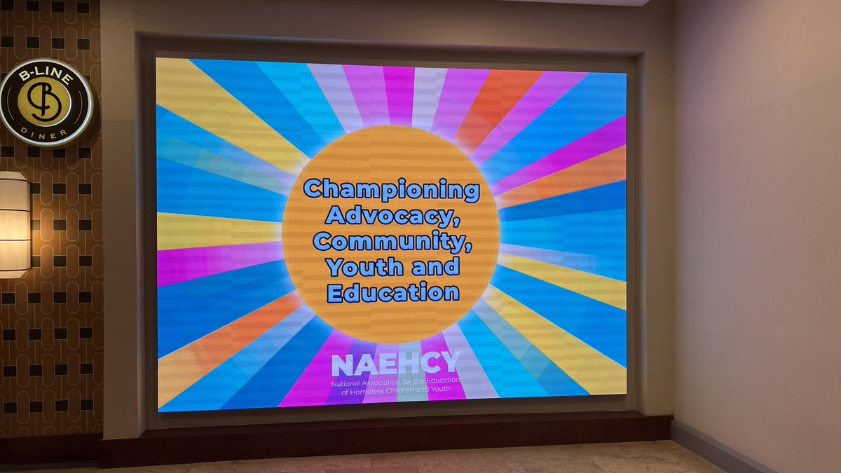 AdventureLAB tweet media