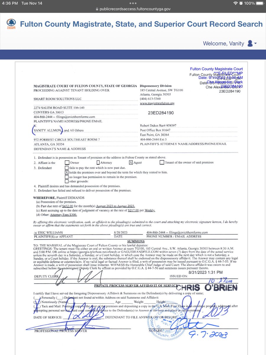 artkid101's tweet image. Finances in the toilet. #Padsplit #HousingCrisis