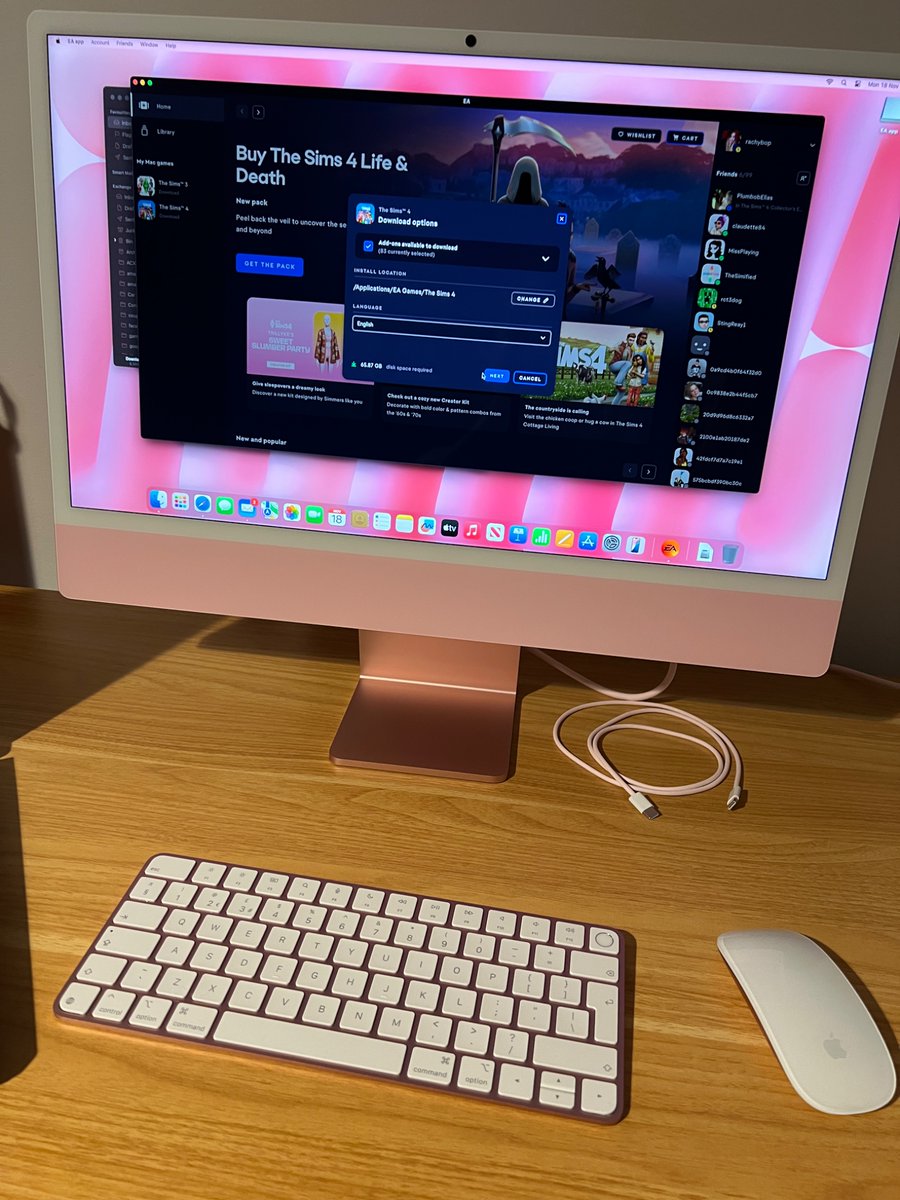 Rachybop 👩🍼 tweet media