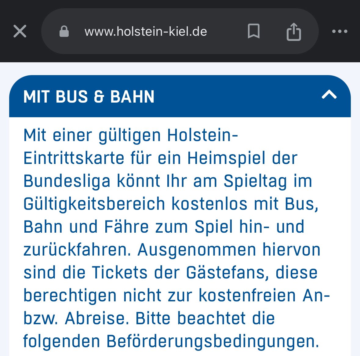 Daniel - Mainz05Memes 👨🏼💻 tweet media