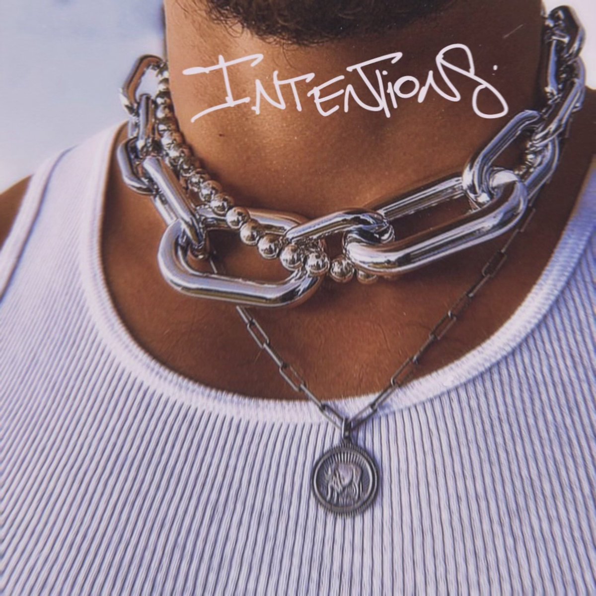 NextOneToEnjoy's tweet photo. Today, J. Davis offers you his debut, INTENTIONS EP. With this project, @its_jdavis takes you on a personal journey - dissecting the anatomy of a modern day romance. 
After working and fine tuning all year, this EP is now yours to enjoy���🥂

STREAM 💫: https://t.co/HEPAQ9Docv https://t.co/4y2Xj2Quch