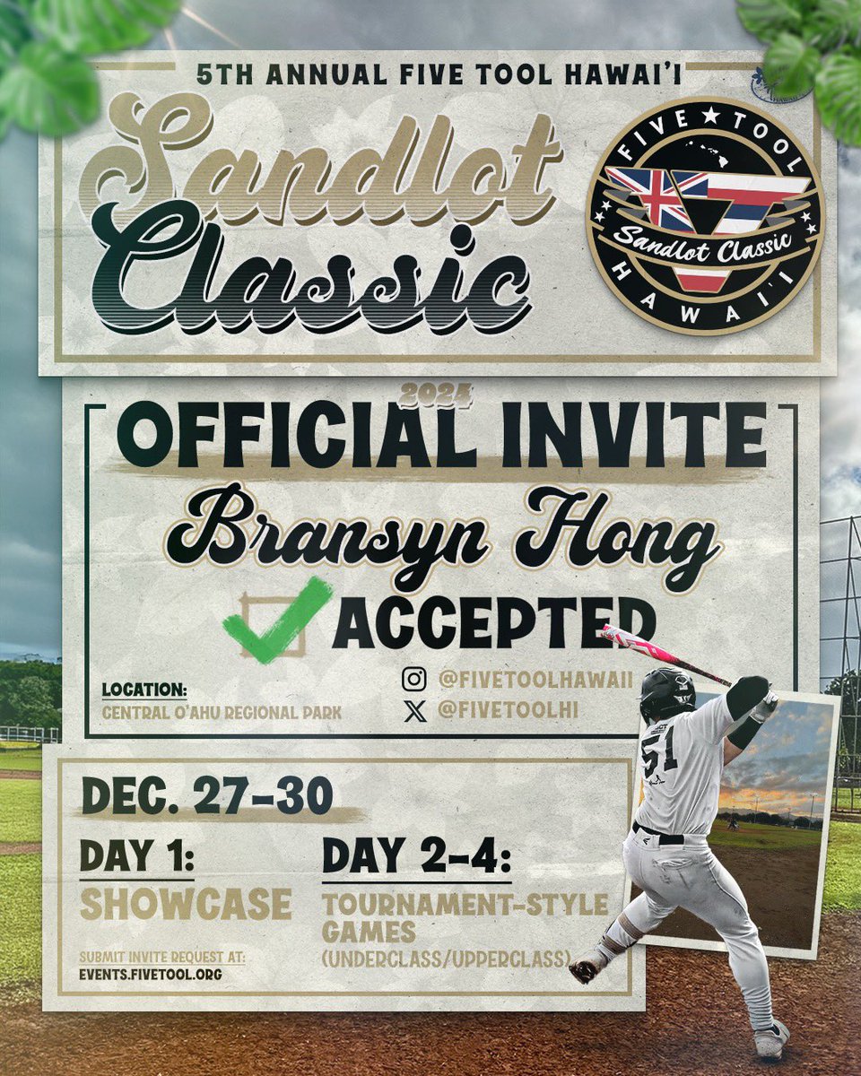Bransyn Hong tweet media