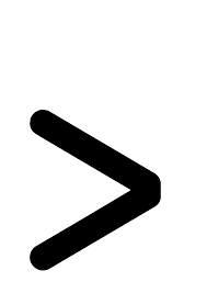 pratyush_no7's tweet image. 𝟐𝟎𝟐𝟑 𝐖𝐂 𝐋𝐎𝐒𝐒 𝐇𝐔𝐑𝐓𝐒 𝐌𝐎𝐑𝐄 𝐓𝐇𝐀𝐍 𝟐𝟎𝟏𝟗 𝐖𝐂 𝐋𝐎𝐒𝐒.....💔💔

𝐈&apos;𝐌 𝐒𝐀𝐘𝐈𝐍𝐆 𝐓𝐇𝐈𝐒 𝐀𝐒 𝐀 𝐃𝐇𝐎𝐍𝐈 𝐅𝐀𝐍 𝐁𝐄𝐂𝐀𝐔𝐒𝐄 𝐈𝐓 𝐒𝐄𝐄𝐌𝐄𝐃 𝐖𝐄 𝐀𝐑𝐄 𝐔𝐍𝐁𝐄𝐀𝐑𝐀𝐁𝐋𝐄 𝐈𝐍 𝟐𝟎𝟐𝟑 𝐖𝐂..💔😭

#INDvAUS #worldcupfinal2023